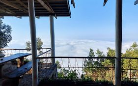 Paradise Eco Farm Homestay